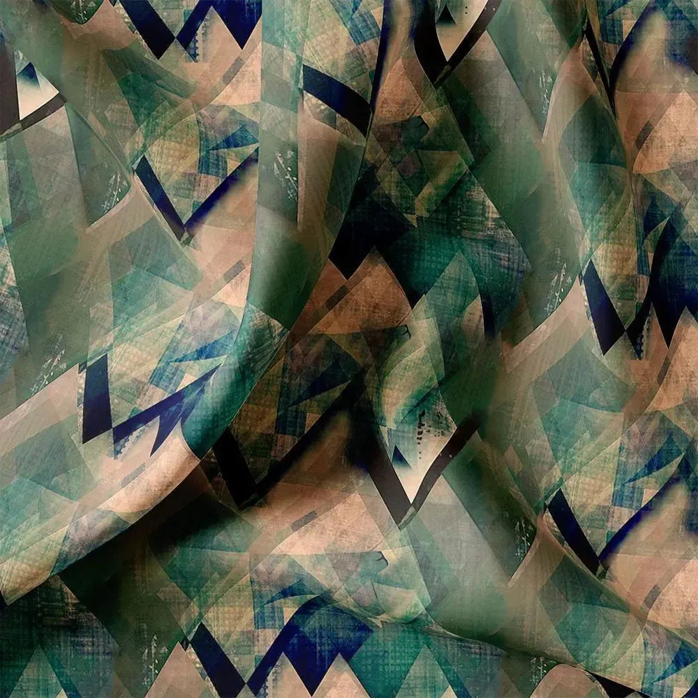 Houndstooth Pattern Digital Printed Fabric – pc 0 ta01156 106 houndstooth pattern digital printed fabric 3