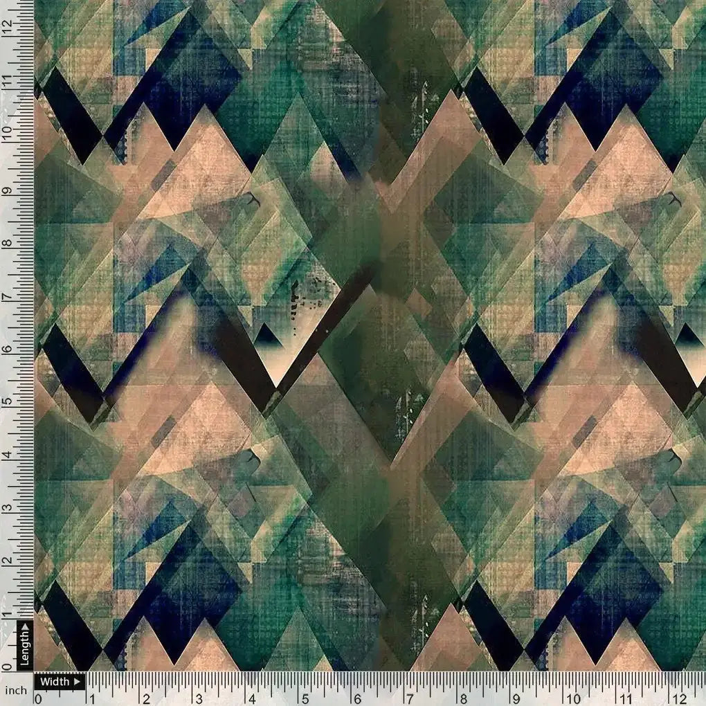 Houndstooth Pattern Digital Printed Fabric – pc 0 ta01156 106 houndstooth pattern digital printed fabric 4