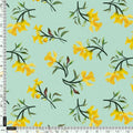 Seamles Yellow Floral Digital Printed Fabric – pc 0 ta01241 106 seamles yellow floral digital printed fabric 4
