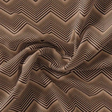 Chevron Digital Printed Fabric – pc 0 ta01256 106 chevron digital printed fabric 1