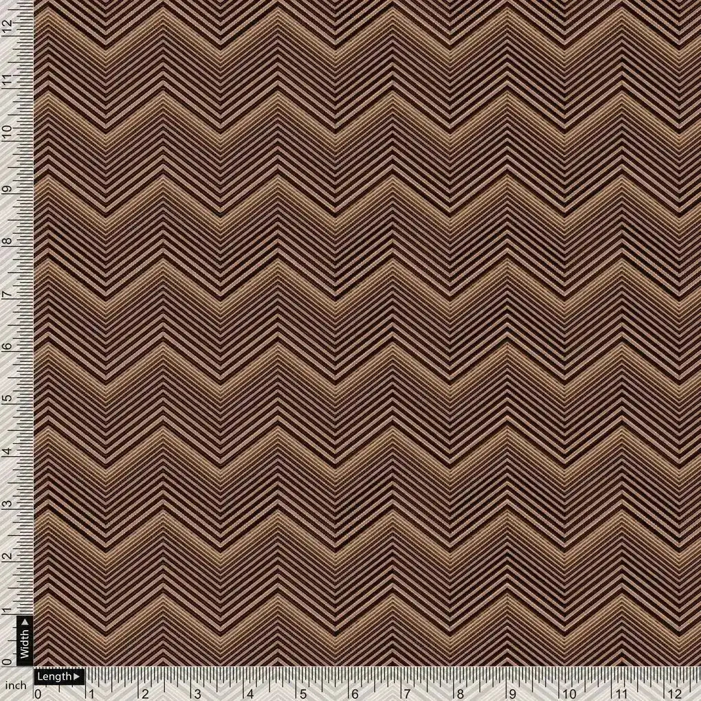 Chevron Digital Printed Fabric – pc 0 ta01256 106 chevron digital printed fabric 4