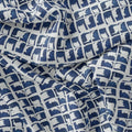 Preppy Paper Art Seamless Pattern Digital Printed Fabric - Pure Chinon – pc 0 ta0167 106 preppy paper art seamless pattern digital printed fabric pure chinon 3