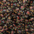 Small Wild Flower Motif Digital Printed Fabric – pc 0 ta0738 106 small wild flower motif digital printed fabric 1