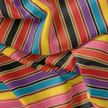 Coolest Regimental Strips Multicolour Digital Printed Fabric - Pure Chinon – pc 0 ta08324p3 106 coolest regimental strips multicolour digital printed fabric pure chinon 4
