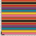 Coolest Regimental Strips Multicolour Digital Printed Fabric - Pure Chinon – pc 0 ta08324p3 106 coolest regimental strips multicolour digital printed fabric pure chinon 5