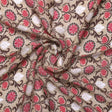 Decorative Damask Digital Printed Fabric – pc 0 ta0833 106 decorative damask digital printed fabric 1