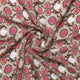 Decorative Damask Digital Printed Fabric – pc 0 ta0833 106 decorative damask digital printed fabric 1