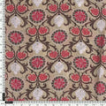 Decorative Damask Digital Printed Fabric – pc 0 ta0833 106 decorative damask digital printed fabric 4
