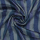 Vintage Shadow Strips Digital Printed Fabric - Pure Chinon – pc 0 ta08471 106 vintage shadow strips digital printed fabric pure chinon 1