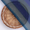 Vintage Shadow Strips Digital Printed Fabric - Pure Chinon – pc 0 ta08471 106 vintage shadow strips digital printed fabric pure chinon 2