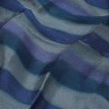 Vintage Shadow Strips Digital Printed Fabric - Pure Chinon – pc 0 ta08471 106 vintage shadow strips digital printed fabric pure chinon 3