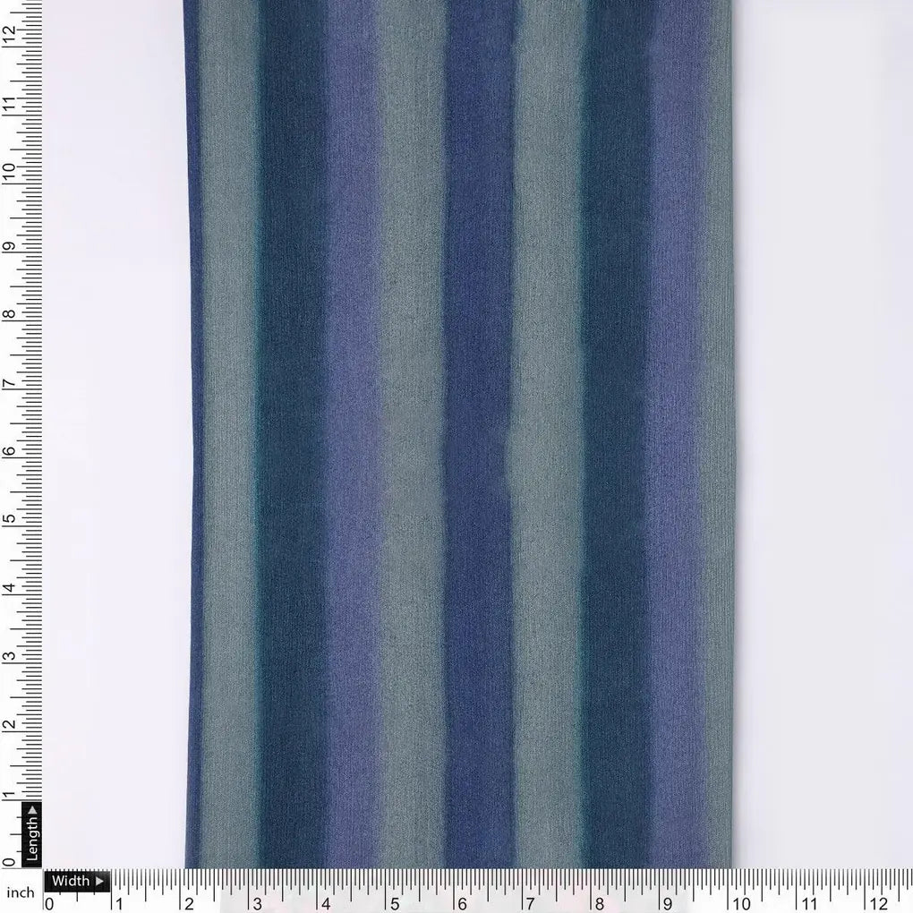 Vintage Shadow Strips Digital Printed Fabric - Pure Chinon – pc 0 ta08471 106 vintage shadow strips digital printed fabric pure chinon 4