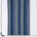 Vintage Shadow Strips Digital Printed Fabric - Pure Chinon – pc 0 ta08471 106 vintage shadow strips digital printed fabric pure chinon 4