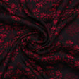 Radish Flower Series Digital Printed Fabric – pc 0 ta0848 106 radish flower series digital printed fabric 1