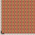 Seamless Pochampilli Patterns Digital Printed Fabric - Pure Chinon – pc 0 ta08752 106 seamless pochampilli patterns digital printed fabric pure chinon 4