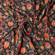 Japanese Chinoiserie Natural Digital Printed Fabric - Pure Chinon – pc 0 ta08826 106 japanese chinoiserie natural digital printed fabric pure chinon 1