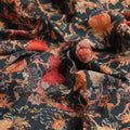 Japanese Chinoiserie Natural Digital Printed Fabric - Pure Chinon – pc 0 ta08826 106 japanese chinoiserie natural digital printed fabric pure chinon 3