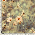 Beautiful Floral Garden Digital Printed Fabric – pch 0 0ta05447 96 beautiful floral garden digital printed fabric 4
