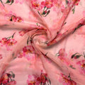 Colorfull Floral Digital Printed Fabric – pch 0 0ta06245 96 colorfull floral digital printed fabric 1