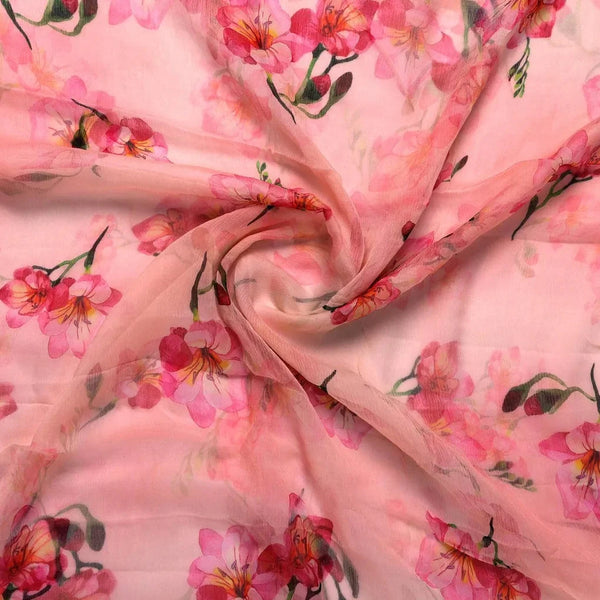 Colorfull Floral Digital Printed Fabric – pch 0 0ta06245 96 colorfull floral digital printed fabric 1