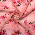 Colorfull Floral Digital Printed Fabric – pch 0 0ta06245 96 colorfull floral digital printed fabric 1