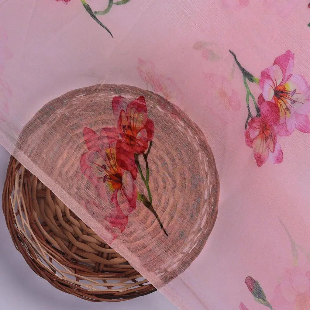 Colorfull Floral Digital Printed Fabric – pch 0 0ta06245 96 colorfull floral digital printed fabric 2