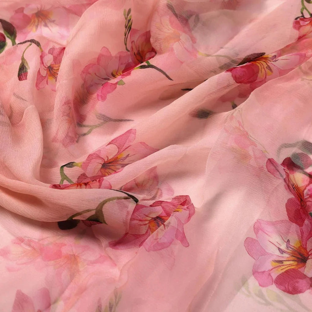 Colorfull Floral Digital Printed Fabric – pch 0 0ta06245 96 colorfull floral digital printed fabric 3