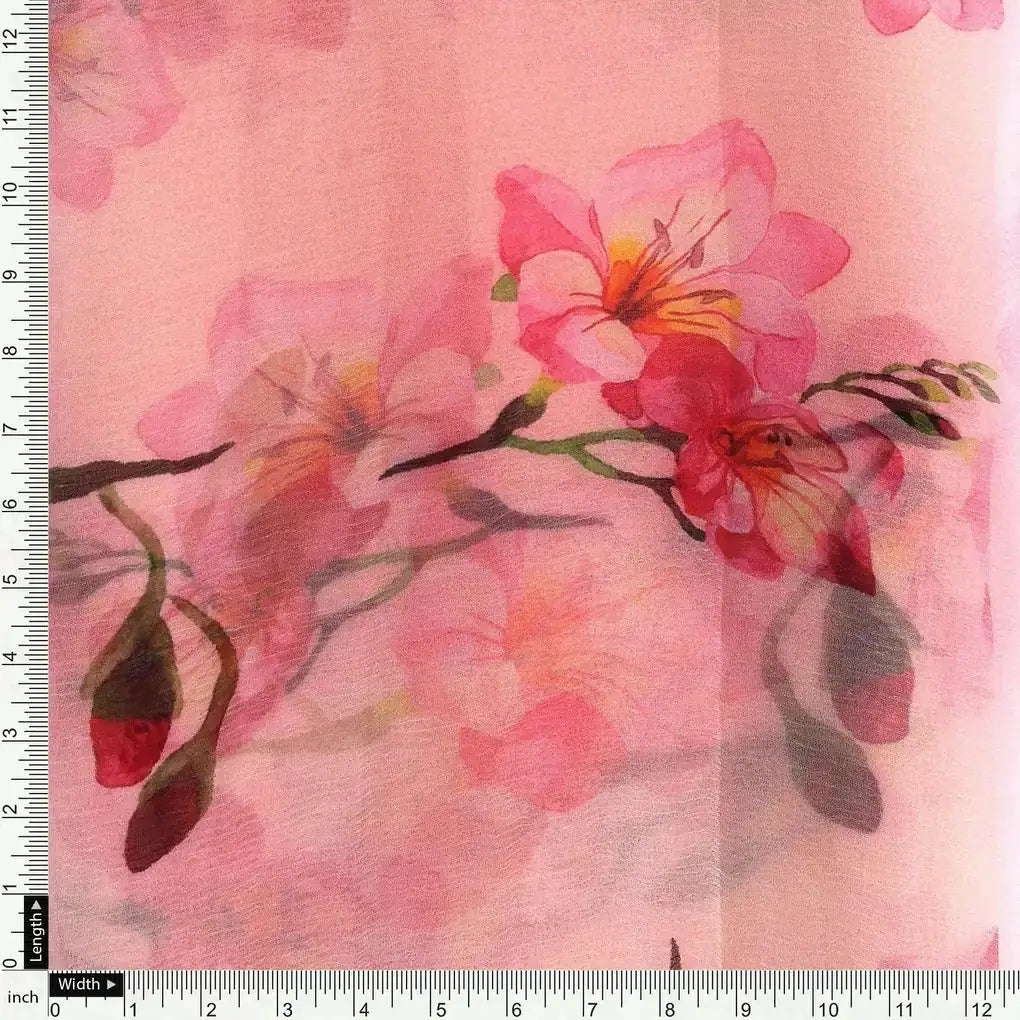Colorfull Floral Digital Printed Fabric – pch 0 0ta06245 96 colorfull floral digital printed fabric 4