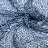 Simple Tiny Seamless Roses Digital Printed Fabric - Pure Chiffon – pch 0 ma01554 96 simple tiny seamless roses digital printed fabric pure chiffon 1