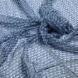 Simple Tiny Seamless Roses Digital Printed Fabric - Pure Chiffon – pch 0 ma01554 96 simple tiny seamless roses digital printed fabric pure chiffon 1