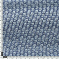 Simple Tiny Seamless Roses Digital Printed Fabric - Pure Chiffon – pch 0 ma01554 96 simple tiny seamless roses digital printed fabric pure chiffon 4
