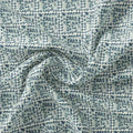 Morpich Block Digital Printed Fabric  - Pure Chiffon – pch 0 ma01986 96 morpich block digital printed fabric pure chiffon 1