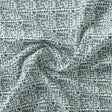 Morpich Block Digital Printed Fabric  - Pure Chiffon – pch 0 ma01986 96 morpich block digital printed fabric pure chiffon 1