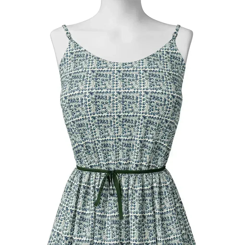 Morpich Block Digital Printed Fabric  - Pure Chiffon – pch 0 ma01986 96 morpich block digital printed fabric pure chiffon 2