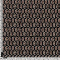 Paisley Seamless over Black Digital Printed Fabric – pch 0 ma03067 96 paisley seamless over black digital printed fabric 4