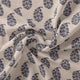 Block Print Motif Digital Printed Fabric - Pure Chiffon – pch 0 ma03105p4 96 block print motif digital printed fabric pure chiffon 1