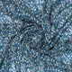 Beautiful Valley Of Leaves With Blue Digital Printed Fabric - Pure Chiffon – pch 0 ma0323 96 beautiful valley of leaves with blue digital printed fabric pure chiffon 1