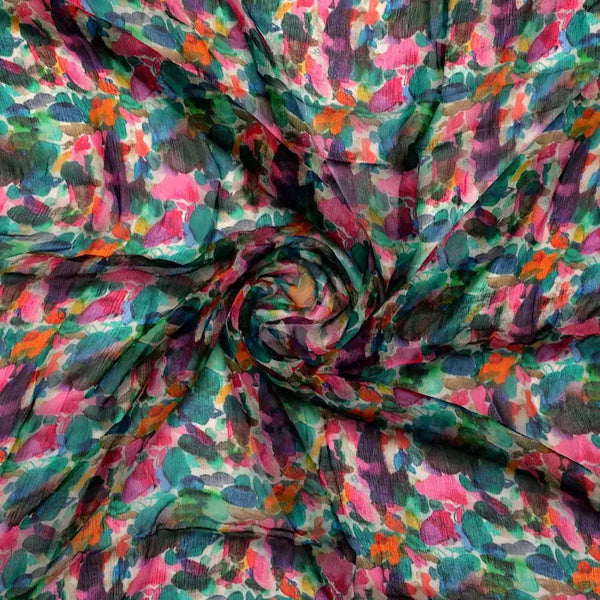 Multicolor Abstract Pattern Digital Printed Fabric – pch 0 ma08355 96 multicolor abstract pattern digital printed fabric 1