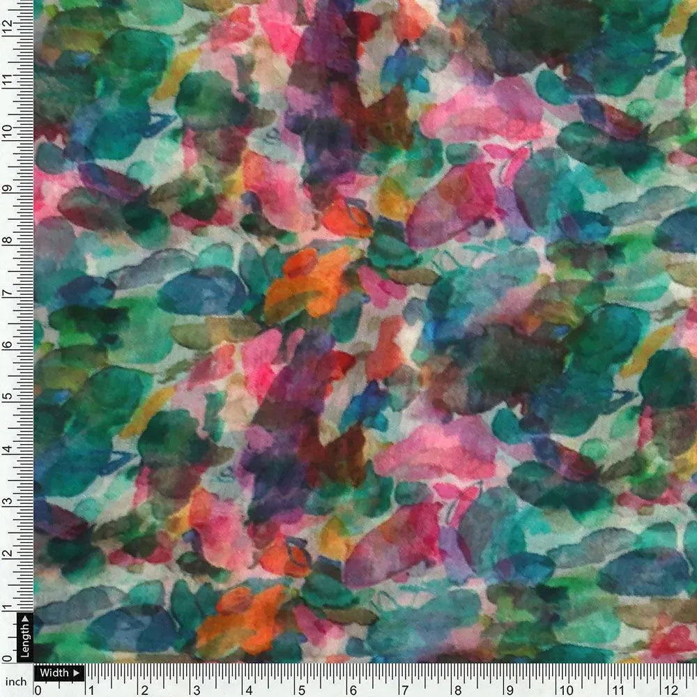 Multicolor Abstract Pattern Digital Printed Fabric – pch 0 ma08355 96 multicolor abstract pattern digital printed fabric 4