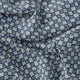 Classic Round With Checks Digital Printed Fabric - Pure Chiffon – pch 0 ma0846 96 classic round with checks digital printed fabric pure chiffon 1