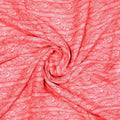 Southwestern Design Digital Printed Fabric – pch 0 ma09167 96 southwestern design digital printed fabric 1