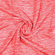Southwestern Design Digital Printed Fabric – pch 0 ma09167 96 southwestern design digital printed fabric 1