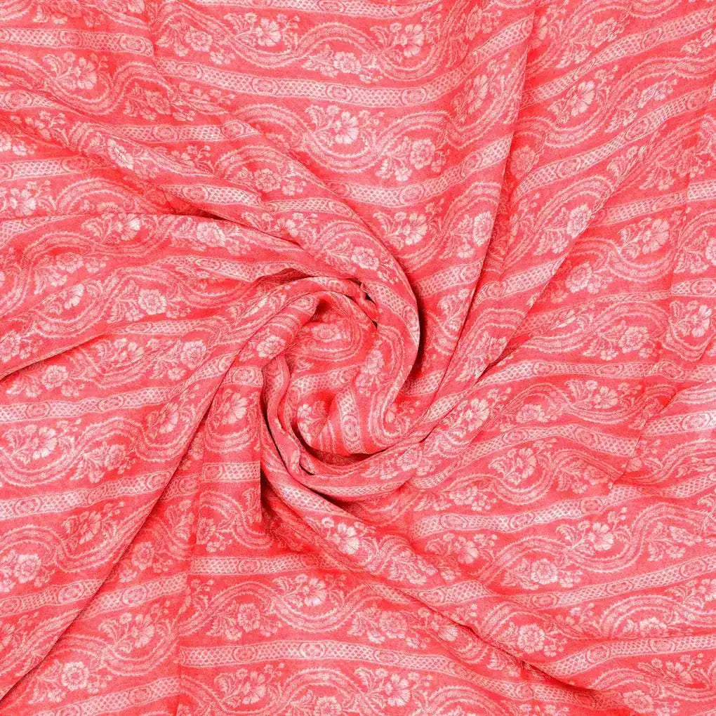 Southwestern Design Digital Printed Fabric – pch 0 ma09167 96 southwestern design digital printed fabric 1