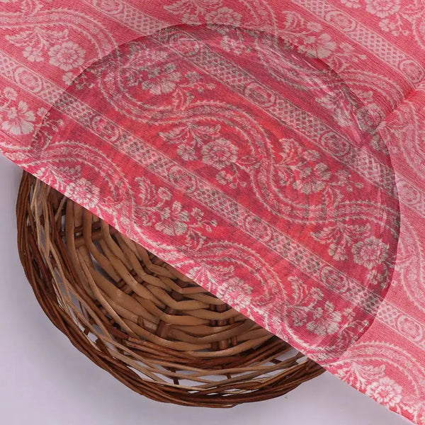 Southwestern Design Digital Printed Fabric – pch 0 ma09167 96 southwestern design digital printed fabric 2 - alternate view