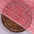 Southwestern Design Digital Printed Fabric – pch 0 ma09167 96 southwestern design digital printed fabric 2