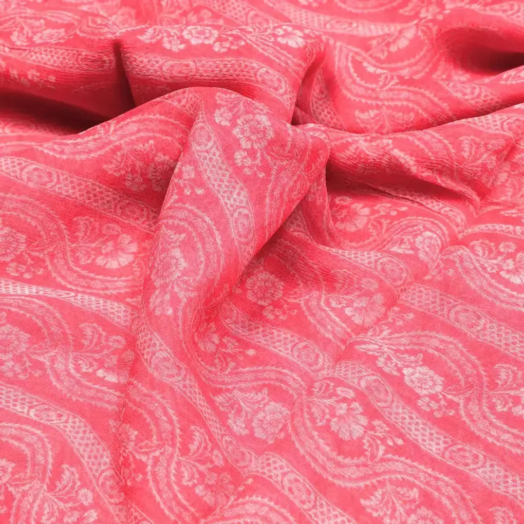 Southwestern Design Digital Printed Fabric – pch 0 ma09167 96 southwestern design digital printed fabric 3