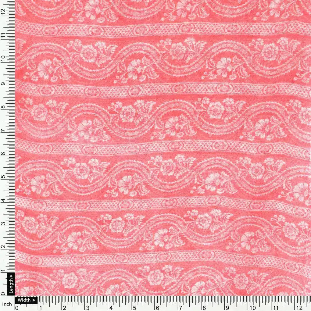 Southwestern Design Digital Printed Fabric – pch 0 ma09167 96 southwestern design digital printed fabric 4