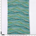 Green and Blue Leheriya Digital Printed Fabric – pch 0 ma09459 96 green and blue leheriya digital printed fabric 4