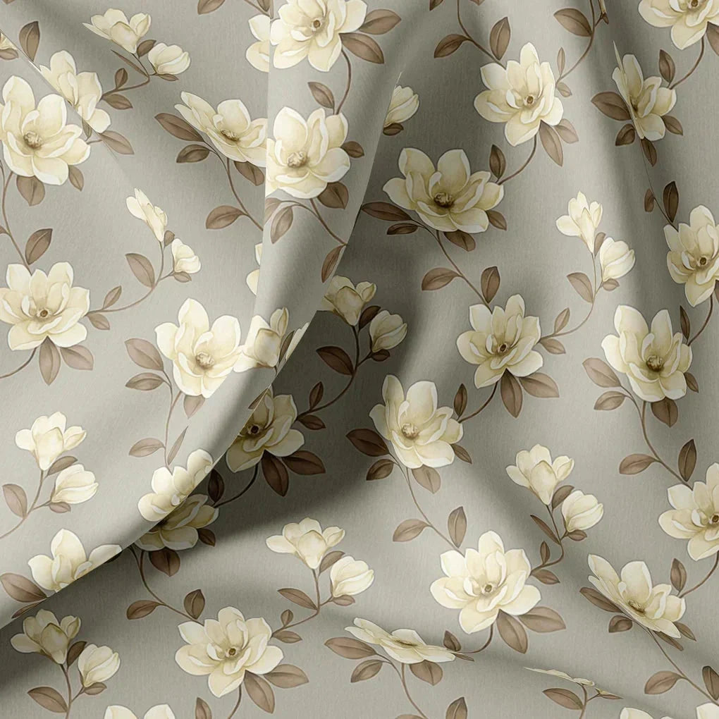 Elegant Floral Ditzy Pattern Digital Printed Fabric – pch 0 ma09715 96 elegant floral ditzy pattern digital printed fabric 1