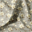 Elegant Floral Ditzy Pattern Digital Printed Fabric – pch 0 ma09715 96 elegant floral ditzy pattern digital printed fabric 1